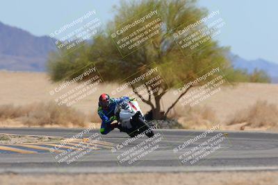 media/Mar-24-2025-Moto Forza (Mon) [[57ce5c5cff]]/1-Advanced Group/Session 4 (Turn 4 Tree of Life)/